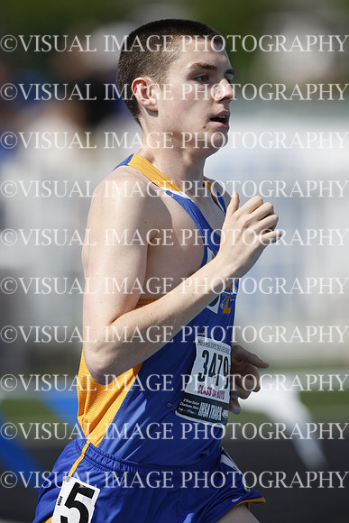 ILTK19_1600M_F30035