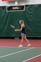 WIITNG_13_I211008
