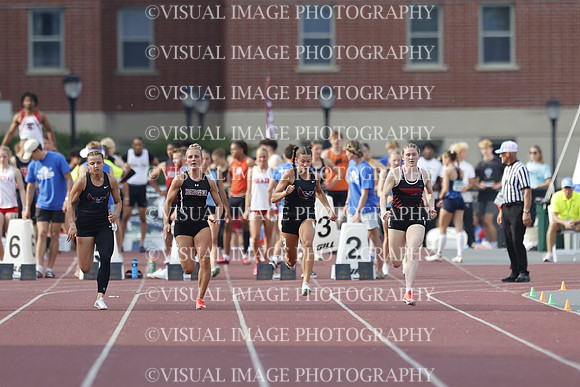 WITKG25_100M_P1034