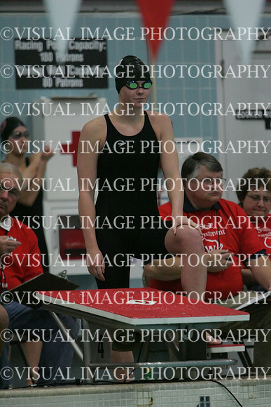 wiswg09_50free_2020