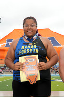 ILTKG26_SHOTPUT_A1002