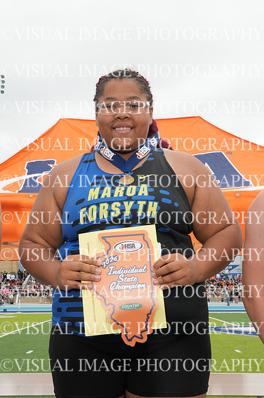 ILTKG26_SHOTPUT_A1002