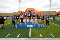ILTKG26_SHOTPUT_A1001