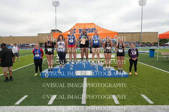 ILTKG26_SHOTPUT_A1001