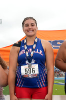 ILTKG26_SHOTPUT_A1003