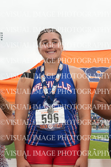 ILTKG26_SHOTPUT_A1003