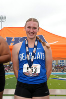 ILTKG26_SHOTPUT_A1004