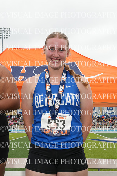 ILTKG26_SHOTPUT_A1004
