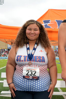 ILTKG26_SHOTPUT_A1005