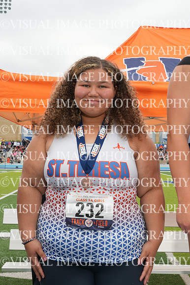ILTKG26_SHOTPUT_A1005