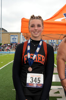 ILTKG26_SHOTPUT_A1007