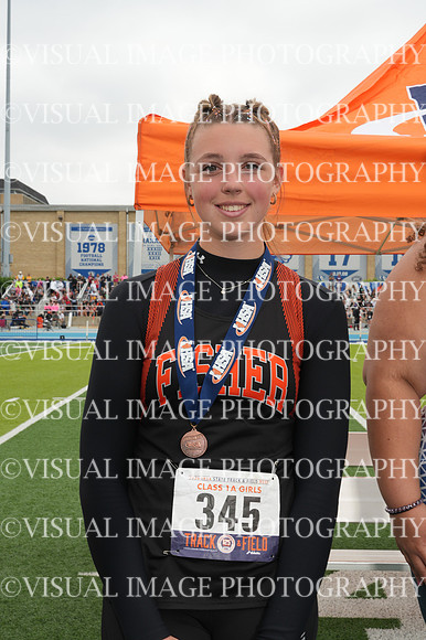 ILTKG26_SHOTPUT_A1007