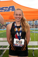 ILTKG26_SHOTPUT_A1006