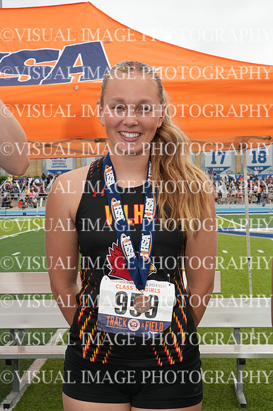 ILTKG26_SHOTPUT_A1006