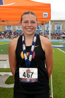 ILTKG26_SHOTPUT_A1008