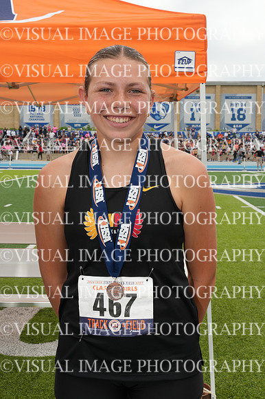 ILTKG26_SHOTPUT_A1008