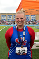 ILTKG26_SHOTPUT_A1009
