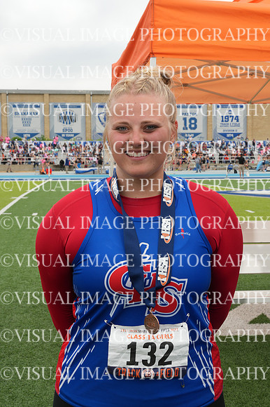 ILTKG26_SHOTPUT_A1009