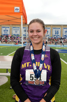 ILTKG26_SHOTPUT_A1010
