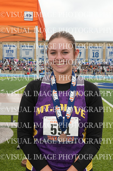 ILTKG26_SHOTPUT_A1010