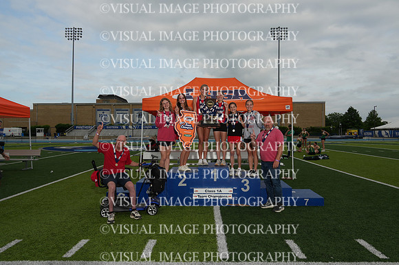 ILTKG26_TEAM_A1014