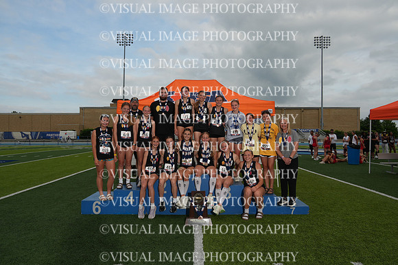 ILTKG26_TEAM_A1027