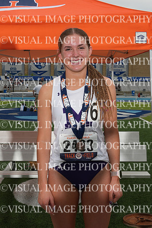 ILTKG26_1600M_A2006