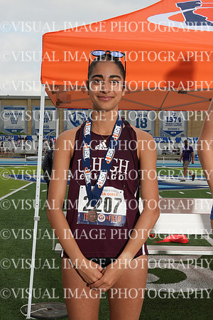 ILTKG26_1600M_A2007