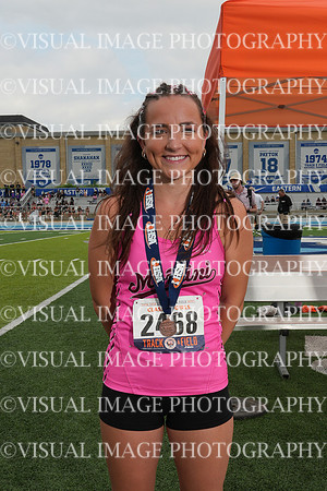 ILTKG26_1600M_A2009