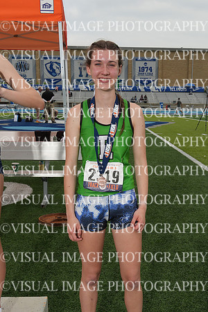 ILTKG26_1600M_A2010
