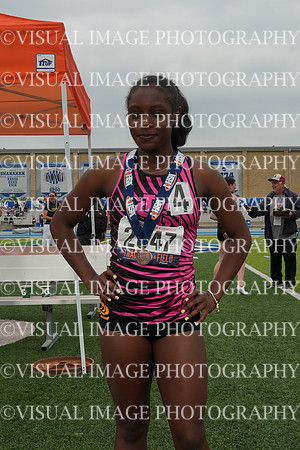 ILTKG26_200M_A2009