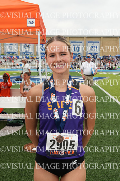 ILTKG26_3200M_A2010
