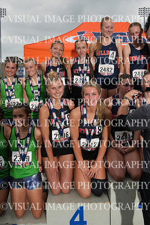 ILTKG26_4X4R_A2005
