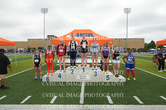 ILTKG26_SHOTPUT_A2001