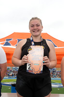 ILTKG26_SHOTPUT_A2002