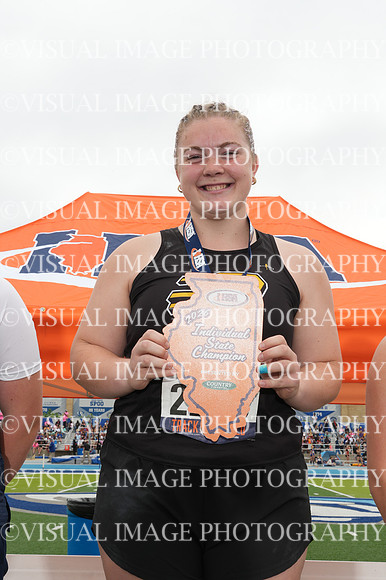 ILTKG26_SHOTPUT_A2002