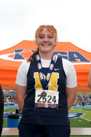 ILTKG26_SHOTPUT_A2003