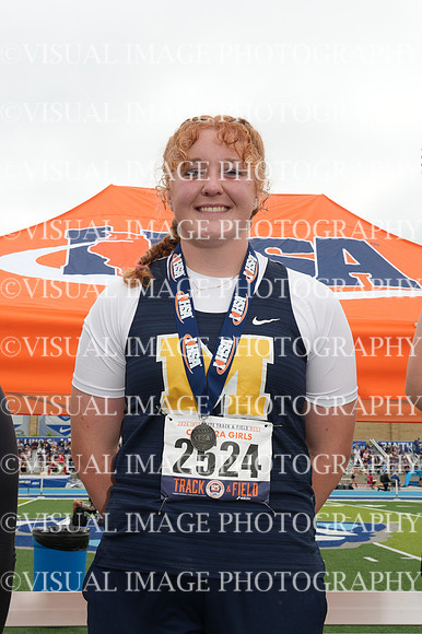 ILTKG26_SHOTPUT_A2003