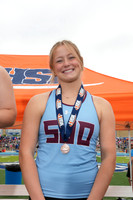 ILTKG26_SHOTPUT_A2004