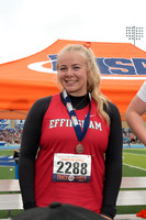 ILTKG26_SHOTPUT_A2005