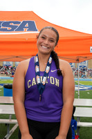 ILTKG26_SHOTPUT_A2006