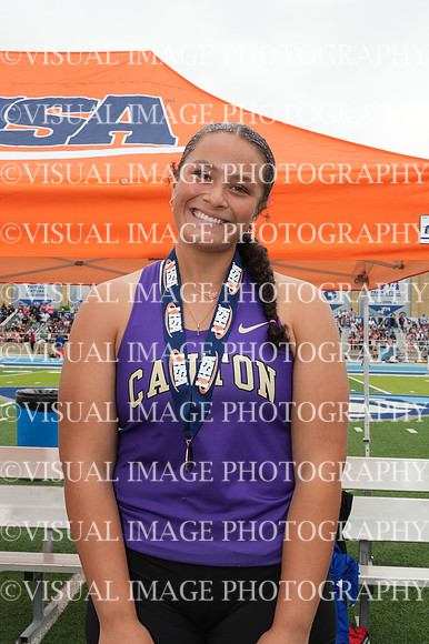 ILTKG26_SHOTPUT_A2006
