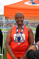 ILTKG26_SHOTPUT_A2007