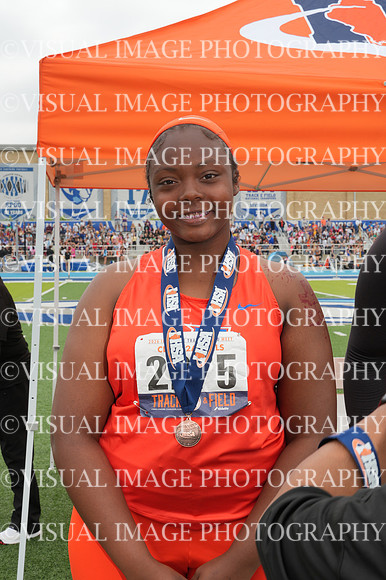 ILTKG26_SHOTPUT_A2007