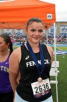 ILTKG26_SHOTPUT_A2008