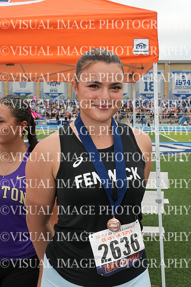 ILTKG26_SHOTPUT_A2008
