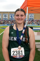 ILTKG26_SHOTPUT_A2009