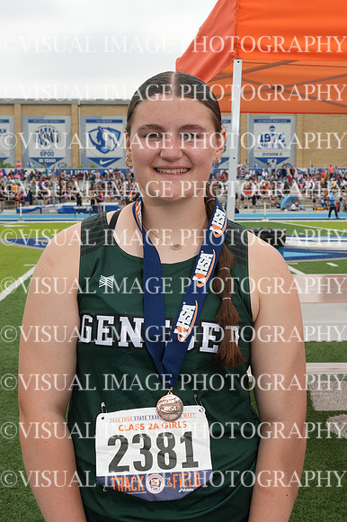 ILTKG26_SHOTPUT_A2009