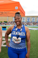 ILTKG26_SHOTPUT_A2010