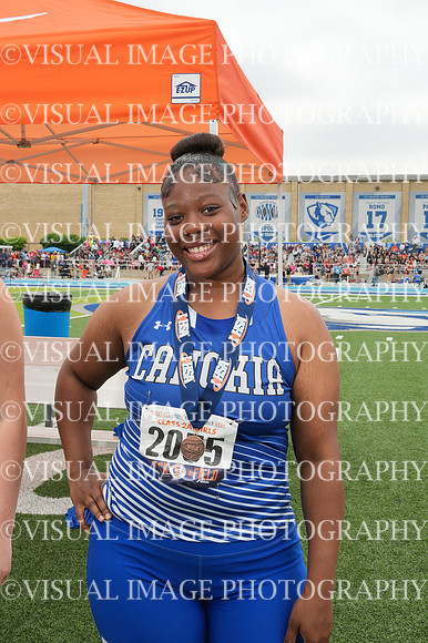 ILTKG26_SHOTPUT_A2010